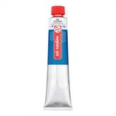 Art Creation 200 ml 580 Pastel Blue Yağlı Boya