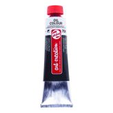 Art Creation 200 ml 708 Paynes Grey Yağlı Boya