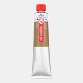 Art Creation 200 ML 718 Warm Grey Yağlı Boya