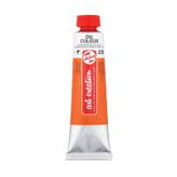 Art Creation 40 L 235 Orange Yağlı Boya