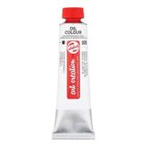 Art Creation 40 ml 105 Tıt Whıte Yağlı Boya