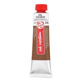 Art Creation 40 ML 234 Raw Sıenna Yağlı Boya