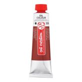 Art Creation 40 ML 339 Lıght Oxide Red Yağlı Boya