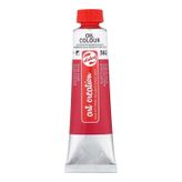 Art Creation 40 ML 362 Deep Rose Yağlı Boya