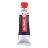 Art Creation 40 ML 508 Prussıan Blue Yağlı Boya