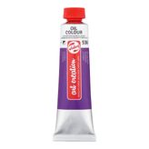 Art Creation 40 ML 536 Vıolet Yağlı Boya