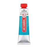 Art Creation 40 ml 565 Phth Turqua Blue Yağlı Boya