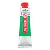 Art Creation 40 ML 601 Lıght Green Yağlı Boya