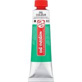Art Creation 40 ML 615 Emerald Green Yağlı Boya