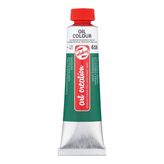 Art Creation 40 ML 616 Vırıdıan Yağlı Boya