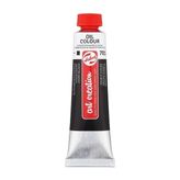 Art Creation 40 ML 701 Ivory Black Yağlı Boya