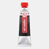 Art Creation 40 ML 702 Lamp Black Yağlı Boya