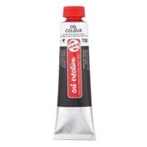 Art Creation 40 ml 708 Paynes Grey Yağlı Boya