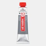 Art Creation 40 ML 717 Cold Grey Yağlı Boya