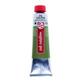 Art Creation 40 ML 718 Warm Grey Yağlı Boya