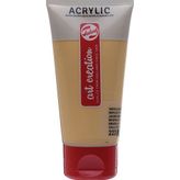Art Creation 75 ml Azo Ylw Dp. Akrilik Boya