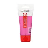 Art Creation 75 ml P. Red Vıolet Akrilik Boya