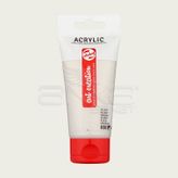 Art Creation 75 ml Sılver Akrilik Boya