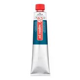 Art Creation Yağlı Boya 200 Ml Bluish Green Deep 637
