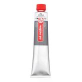 Art Creation Yağlı Boya 200 Ml Cold Grey 717