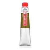 Art Creation Yağlı Boya 200 Ml Olive Green 620