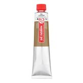 Art Creation Yağlı Boya 200 Ml Warm Grey 718