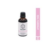 Art De Huile Calendula (Aynısefa) Yağı 50 ml