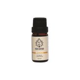 Art de Huile Limon Uçucu Yağı 10 ml