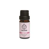 Art De Huile Myrrh 5 ml
