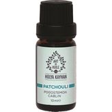 Art De Huıle Paculı (Patchoulı) Ucucu Yagi 10 Ml