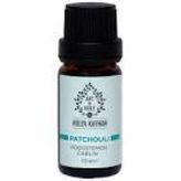 Art De Huile Paçuli Yağı 10 Ml