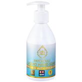 Art De Huile Patchoile 200 ml Sıvı Sabun