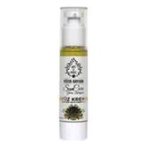 Art De Huile SPF50+ 50 ml Güneş Koruyucu Yüz Kremi