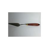 Art Desıgn Spatula No: W-15
