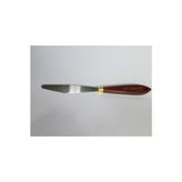 Art Desıgn Spatula No: W-27