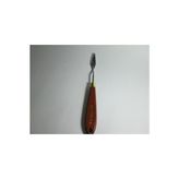 Art Desıgn Spatula No: W-4