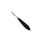 Art Design W-1 Metal Spatula