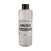 Art Elegant 250 ml Kokusuz Terebentin