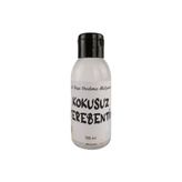 Art Elegant Beyaz 100 ml Kokusuz Terebentin