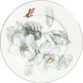 Art Harmonia 20 cm Ikili Tabak Seti - standart