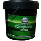 Art Oil 14 kg Kauçuklu Gres Yağı