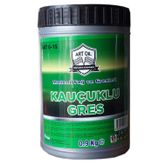 Art Oil 900 gr Kauçuklu Gres Yağı