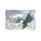 Art Puzzle 4167 Puzzle