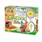 Art Puzzle 4384 Hilye-i Şerif 1000 Parça Puzzle