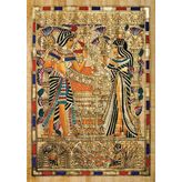 Art Puzzle 4465 Puzzle