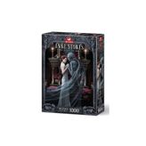 Art Puzzle 5232 Sonsuza Kadar 1000 Parça Puzzle