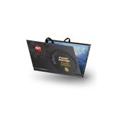 Art Puzzle ART911 Puzzle Çantası
