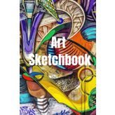 Art Sketchbook