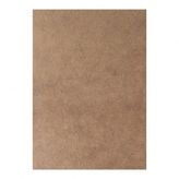Art Tone Duralit Resim Altlığı Çizim Tahtası 35X50 1 Adet