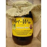 Art-Win Gurme Karakovan Kestane Balı 440 gr